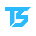 SyncTrade